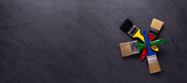 Best Residential Mold Inspection & Testing  in , SD