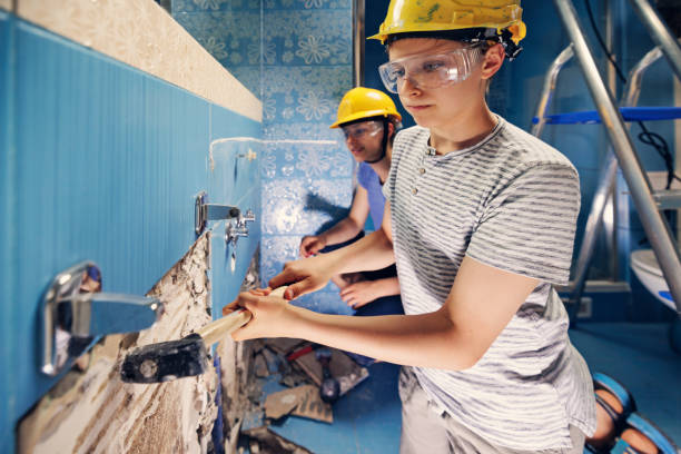 Best Forensic Mold Investigation  in , SD