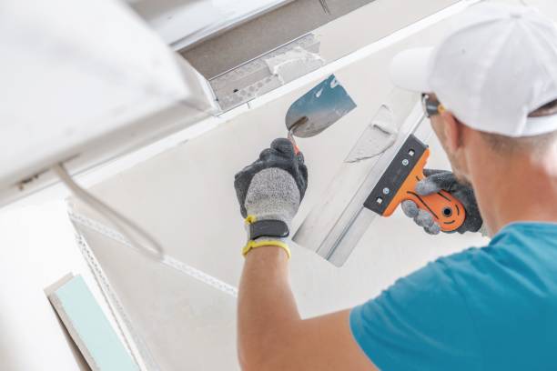 Best Indoor Air Quality Assessment  in , SD